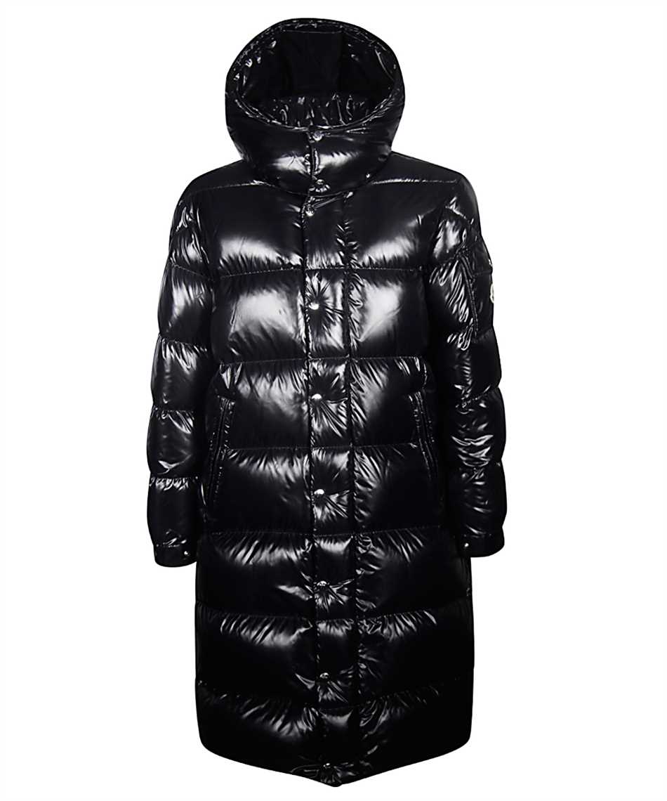 hanoverian moncler