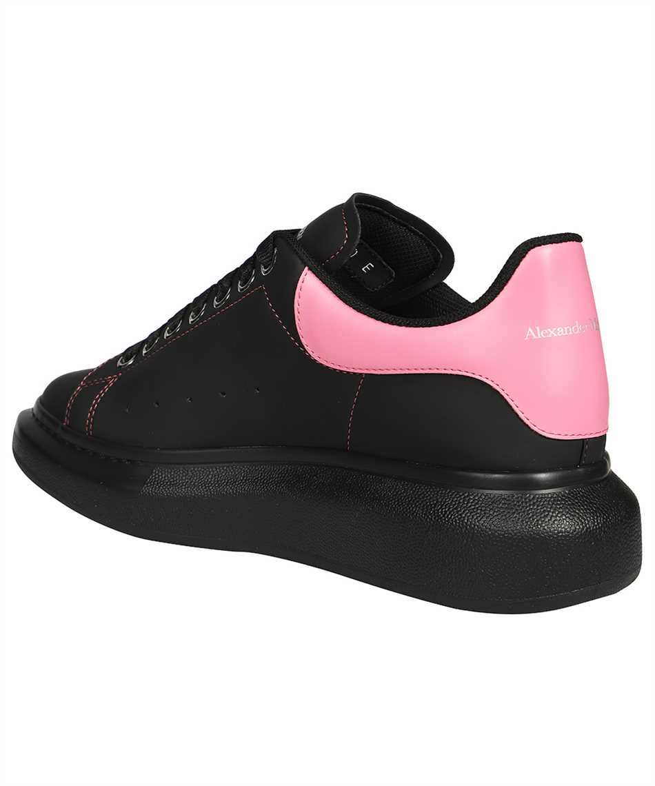Alexander McQueen 735764 W4RJ9 Sneakers 3