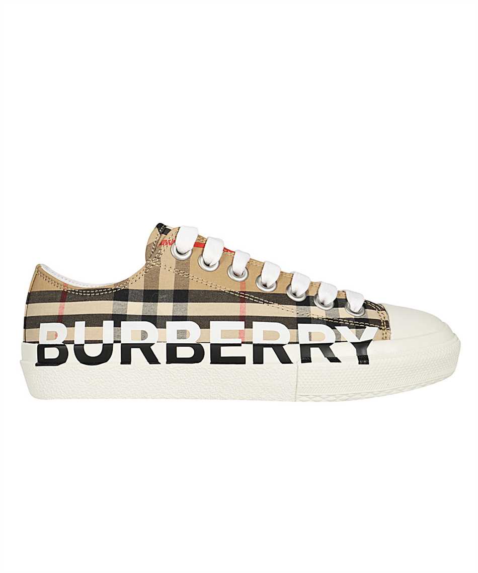burberry 8024301