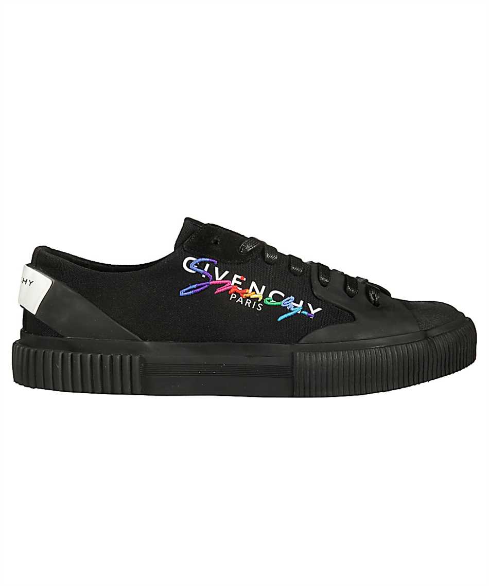 givenchy tennis