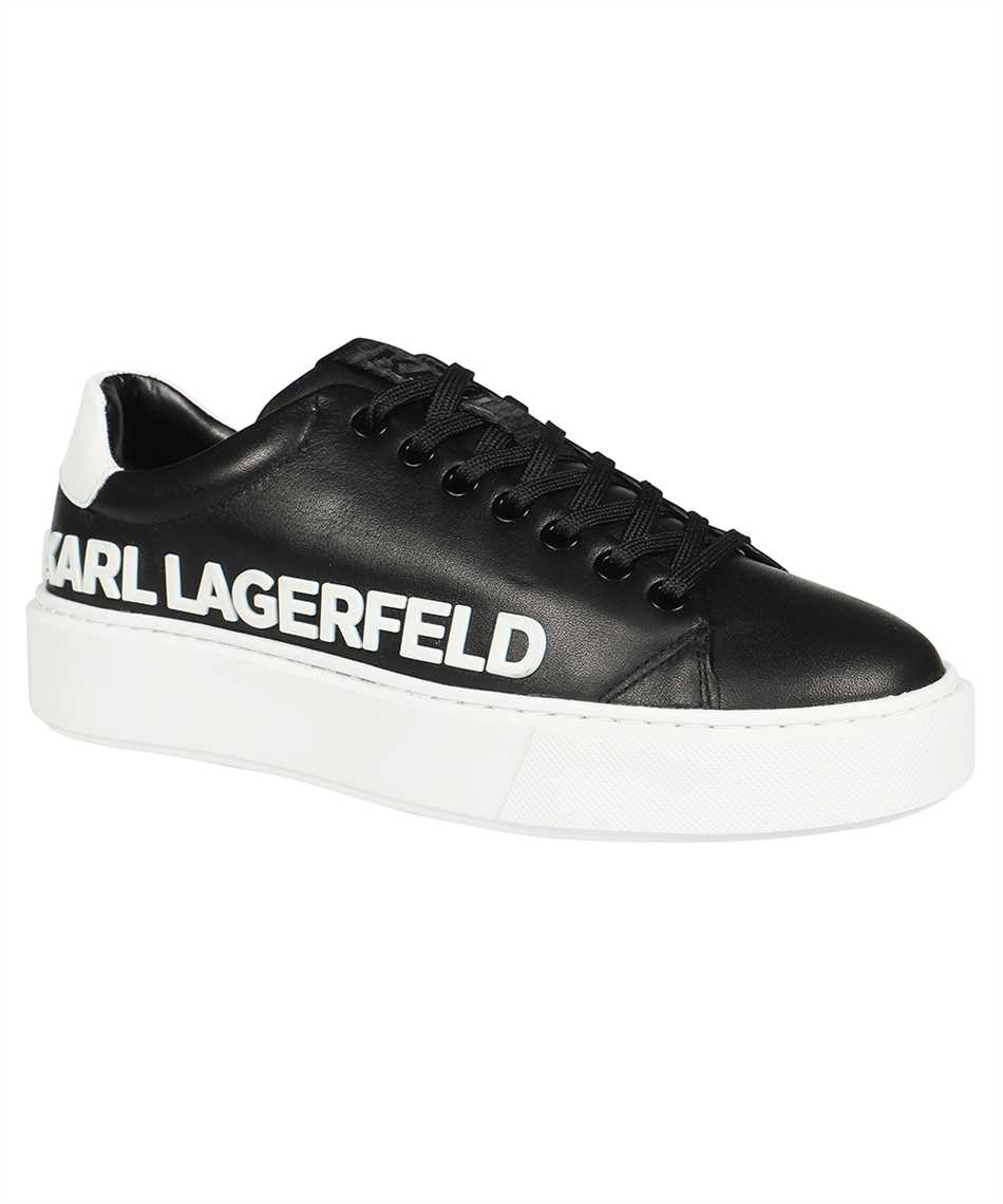 Karl Lagerfeld KL52225 Sneakers 2
