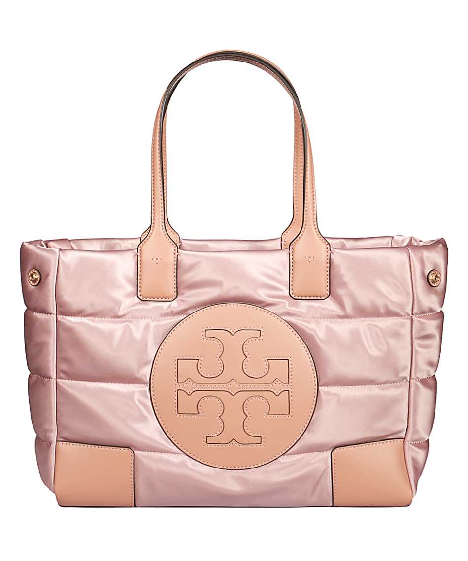 tory burch tasche sale