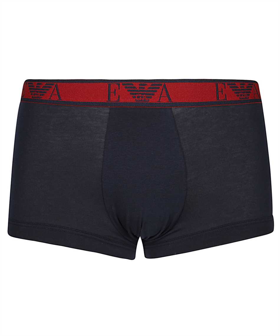 emporio armani boxer briefs 3 pack