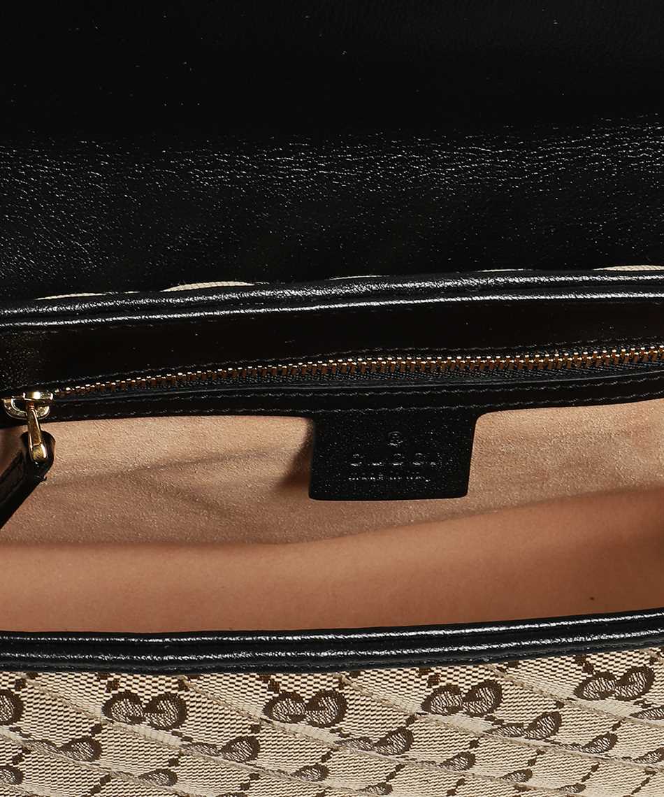 498110 gucci