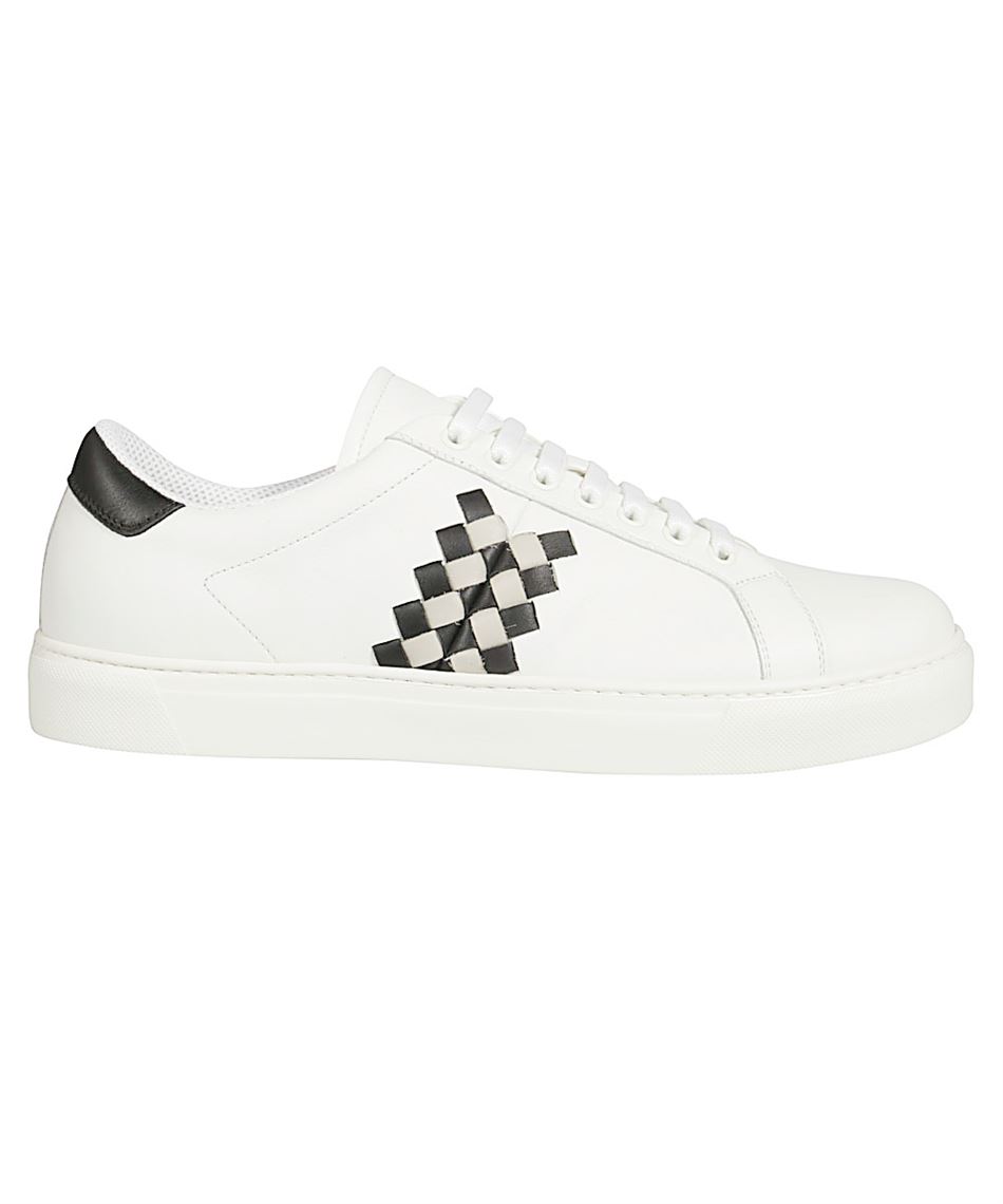 bottega veneta sneakers