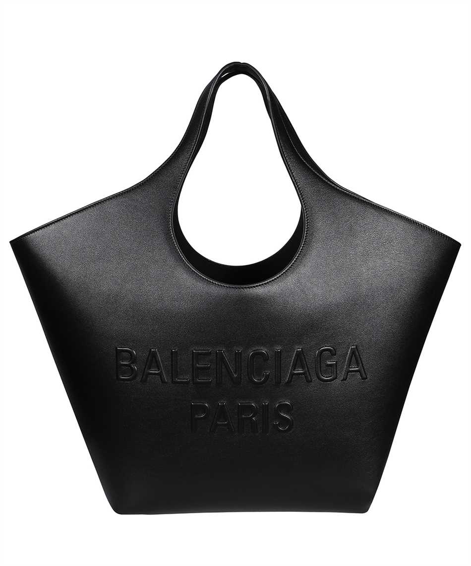 Balenciaga 746974 2AAID MARY-KATE MEDIUM TOTE Bag 1