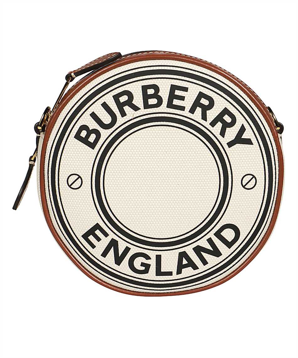 burberry 8027602