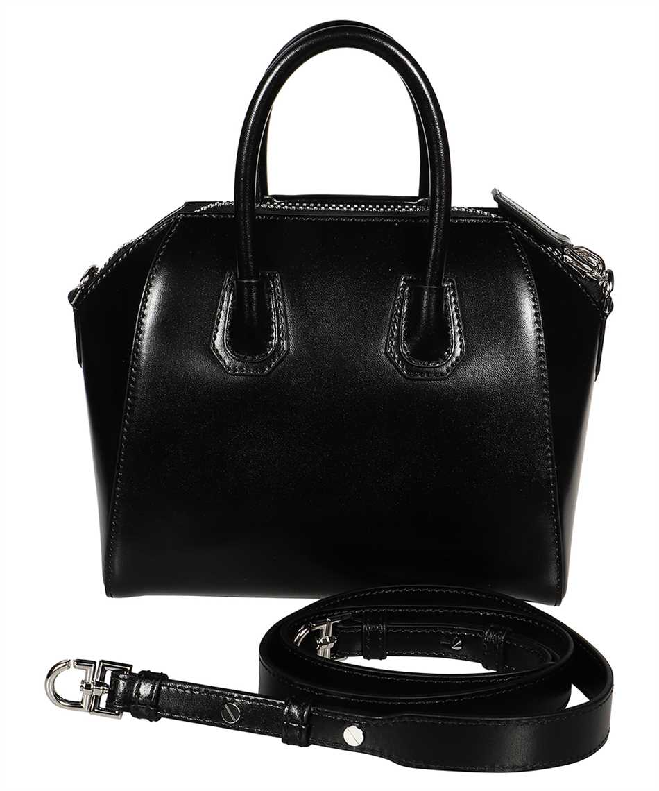 Givenchy Mini Antigona Bag