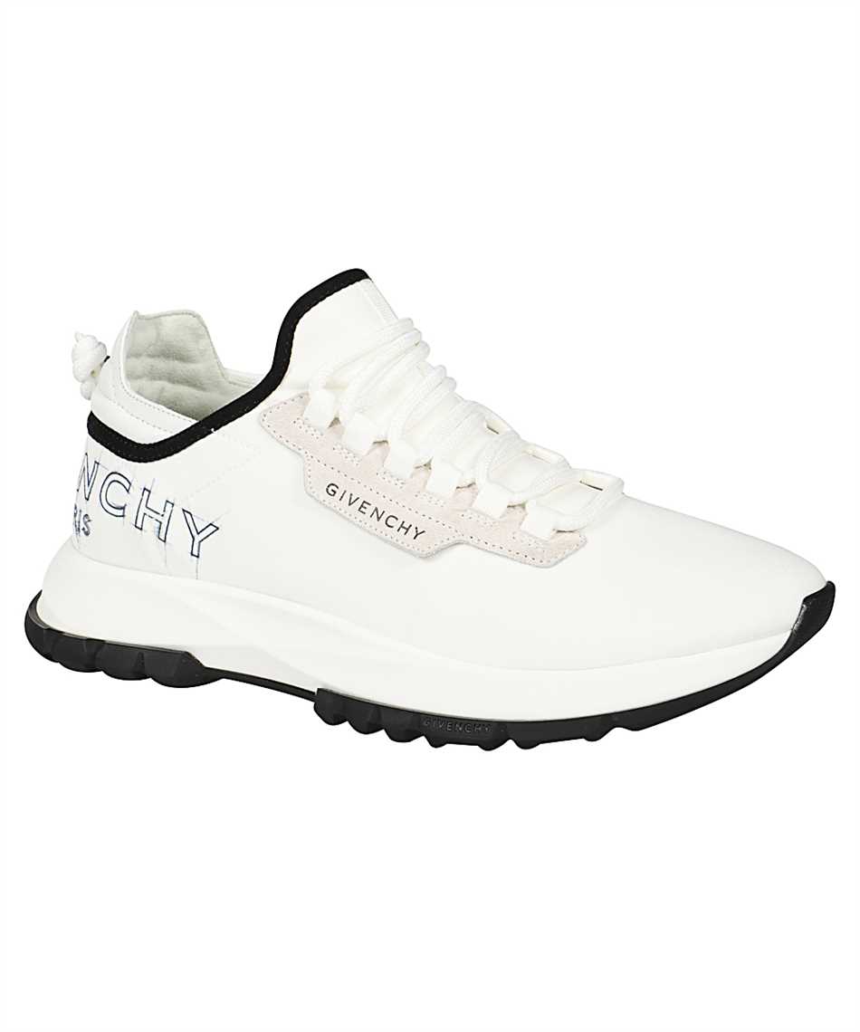 givenchy spectre runner