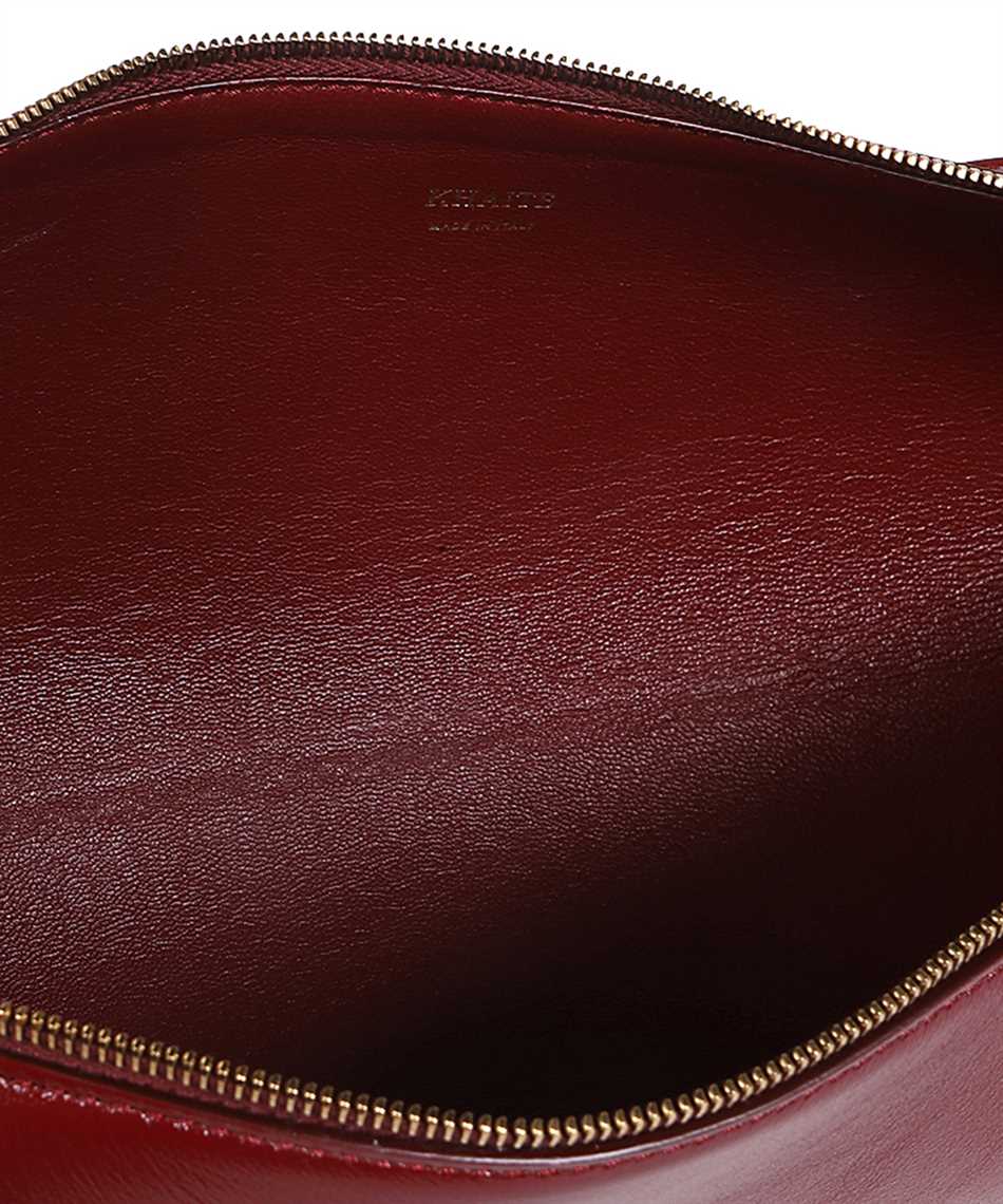 Khaite H2050 877 L877 KYE SHOULDER Tasche 3