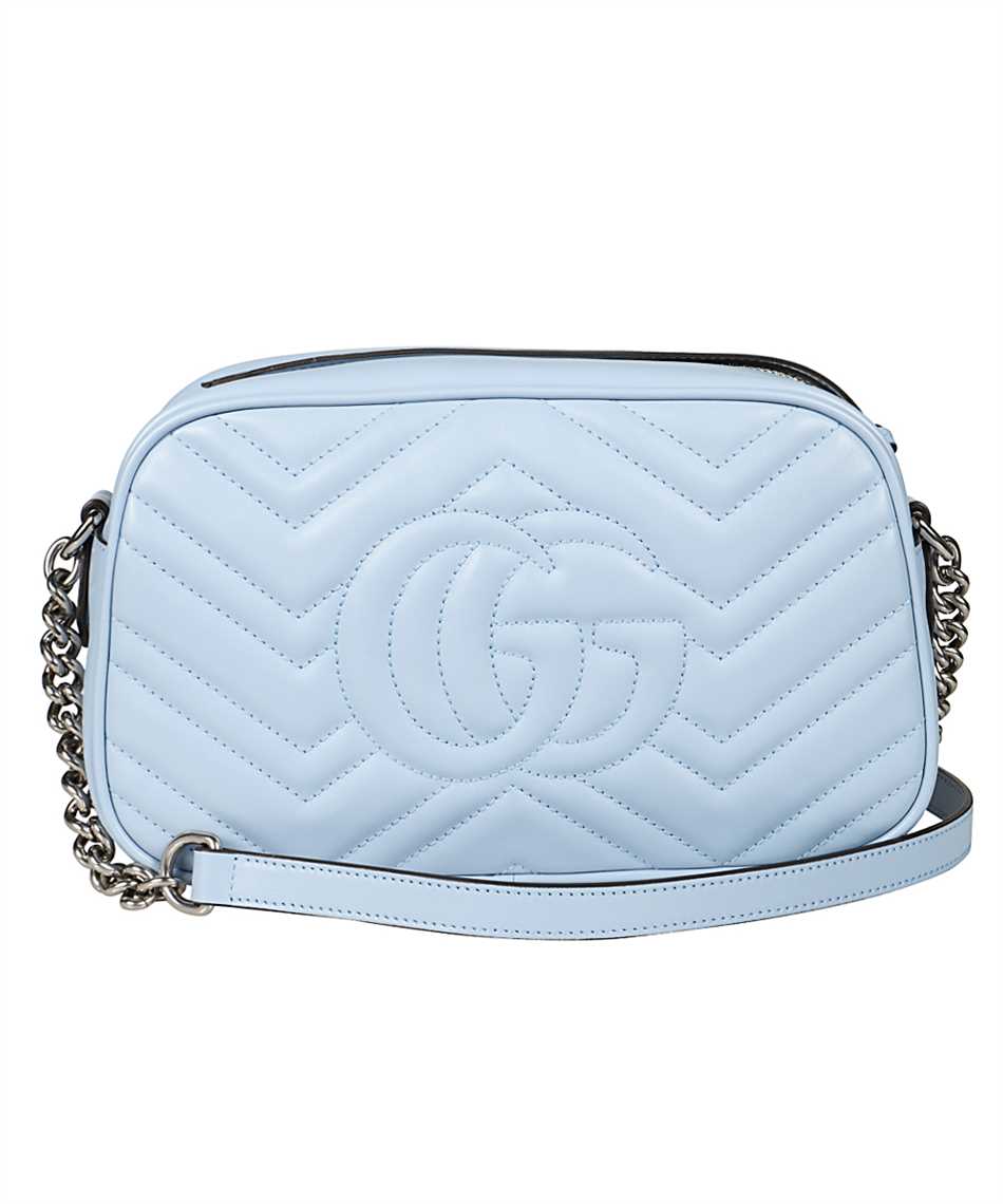 gucci 447632