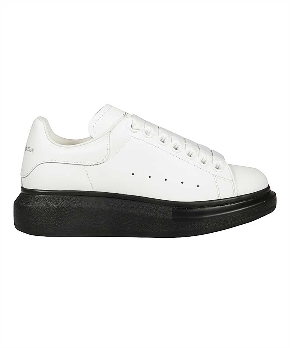 alexander mcqueen 553770