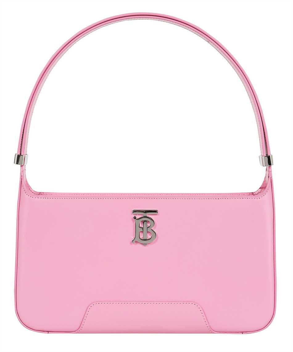 Burberry Pink Bags & Handbags for Women