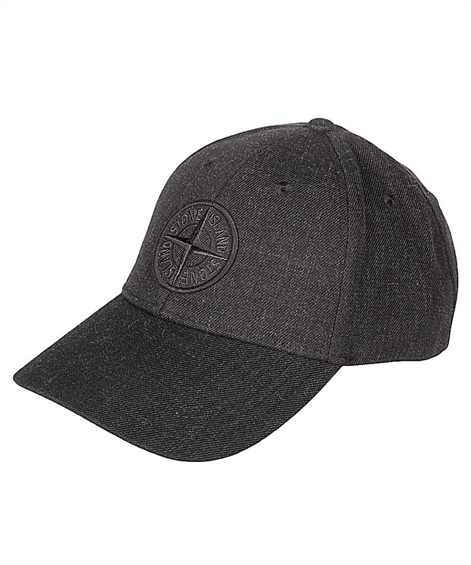 Stone Island Kappe Stone Island Kappe
