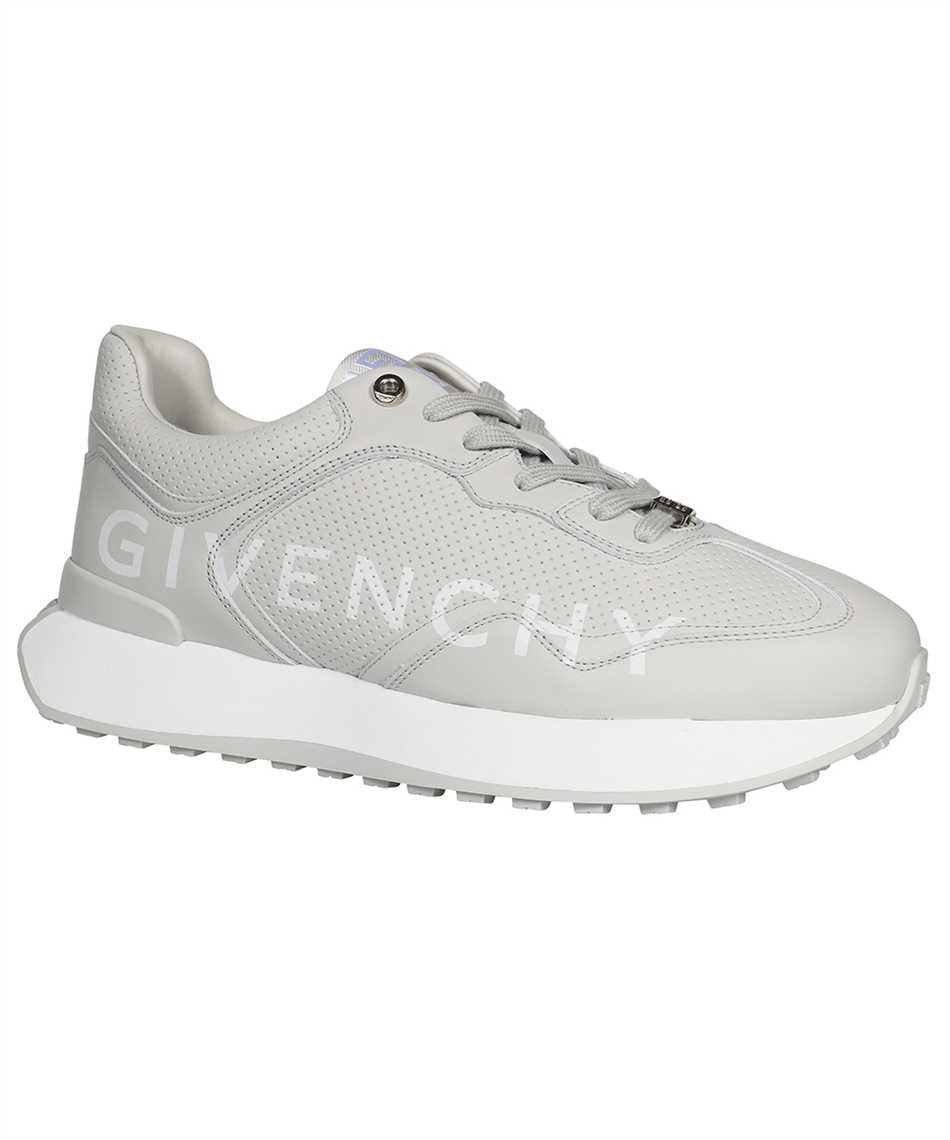 Givenchy BH005CH16E GIV RUNNER Sneakers 2