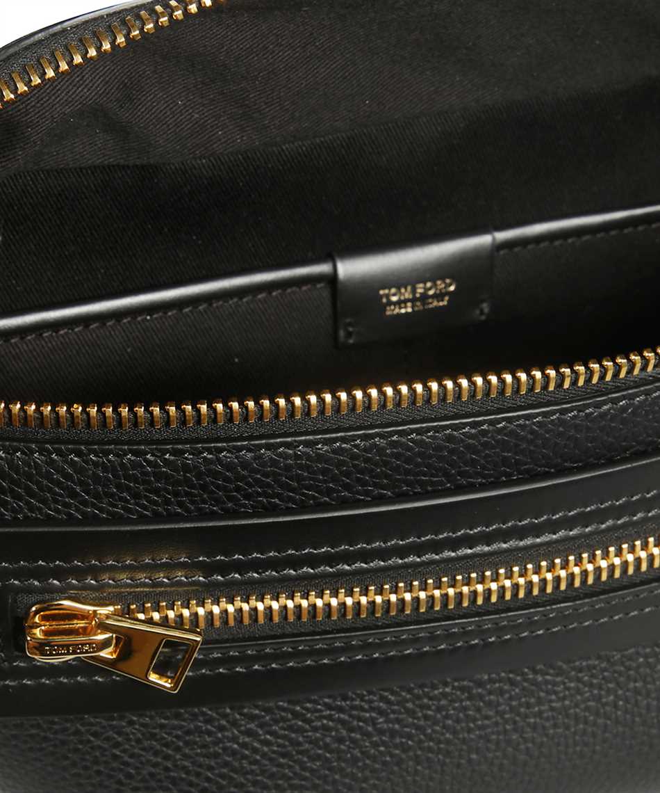 tom ford waist bag