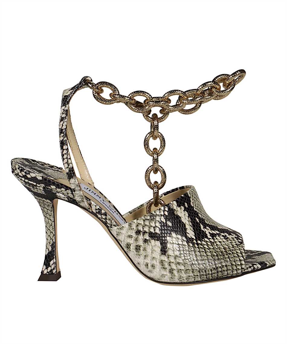 sae 90 jimmy choo