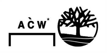 <p>Durch die Verschmelzung der industriellen Sensibilität von Timberland und A-COLD-WALL* werden Design und kulturelle Merkmale, die für jede Partei einzigartig sind, miteinander verwoben, was zu einer kohärenten Sichtweise führt, wie eine gehobene Materialpalette aus ballistischem Nylon und pflanzlich gebräuntem Leder integriert werden kann Feiern Sie den 50. Jahrestag einer der ikonischsten Schuhsilhouetten der modernen Geschichte.</p>
