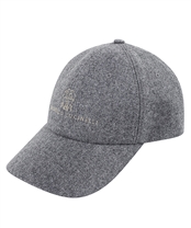 Grigio