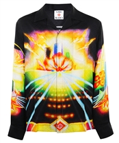 Multicolore