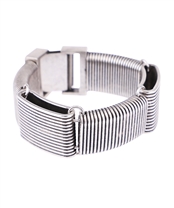 Silber