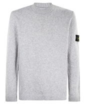 Grigio