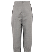 Grigio