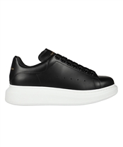 Alexander mcqueen hotsell 553770