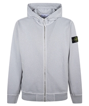 Grigio