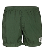 cp company swimwear
