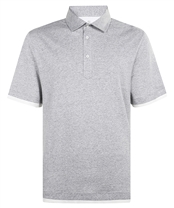 Grigio