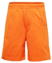 Arancio