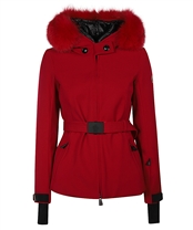 moncler bauges