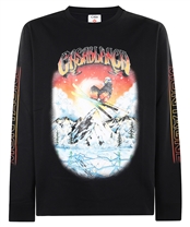 SKI CLUB