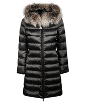 tinuv moncler