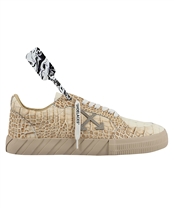 off white vulcanized beige