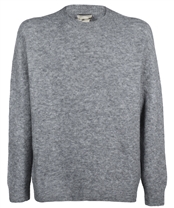 Grigio
