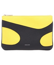 Giallo