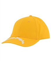 Giallo