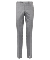Grigio