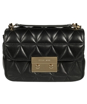 michael kors 30s7gsll1l