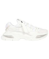 BIANCO/BIANCO