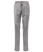 Grigio