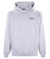 Grigio