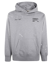 Grigio