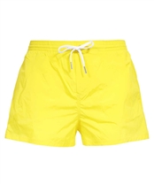 Giallo