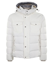 Bianco