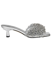 Silber