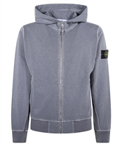 Grigio