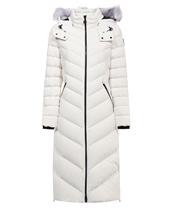 Bianco